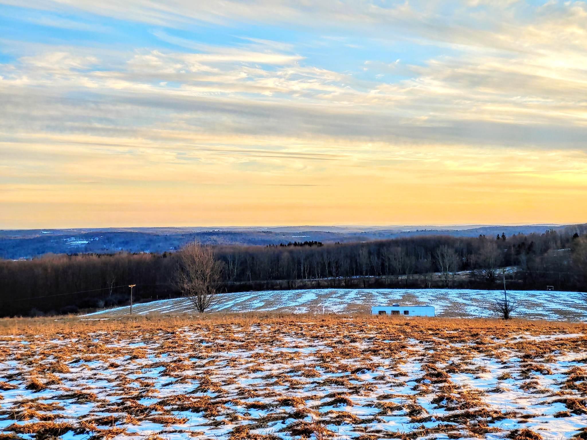 Single Family Hill  Sullivan County, NY 12748, MLS-805995-40