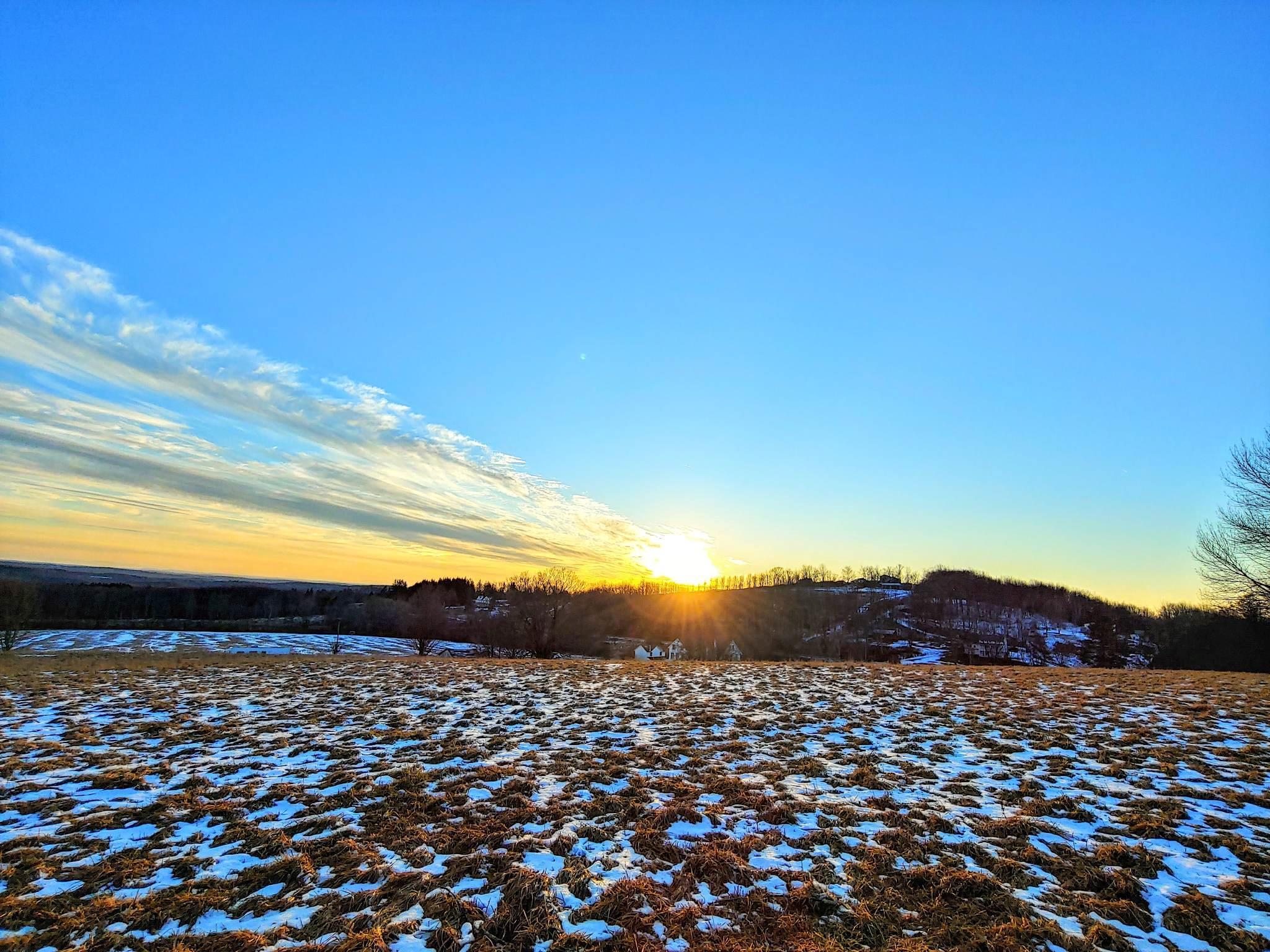 Single Family Hill  Sullivan County, NY 12748, MLS-805995-41