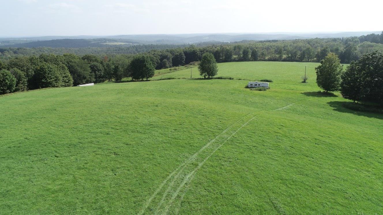 Single Family Hill  Sullivan County, NY 12748, MLS-805995-43