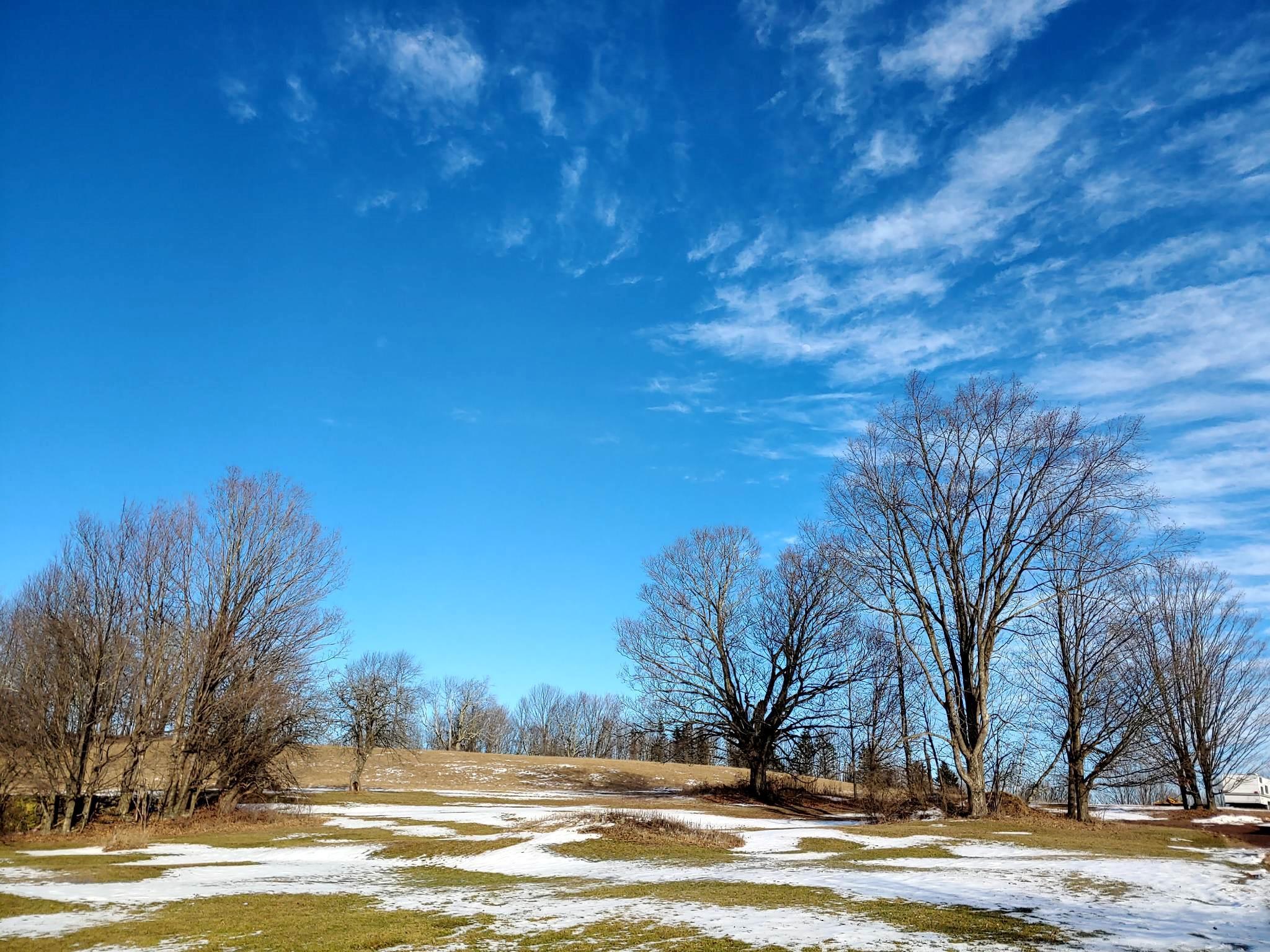Single Family Hill  Sullivan County, NY 12748, MLS-805995-46