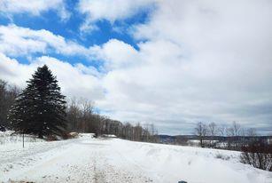 Single Family Hill  Sullivan County, NY 12748, MLS-805995-48