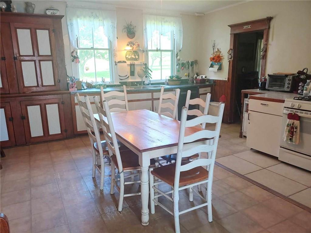 Single Family Hill  Sullivan County, NY 12748, MLS-805995-7