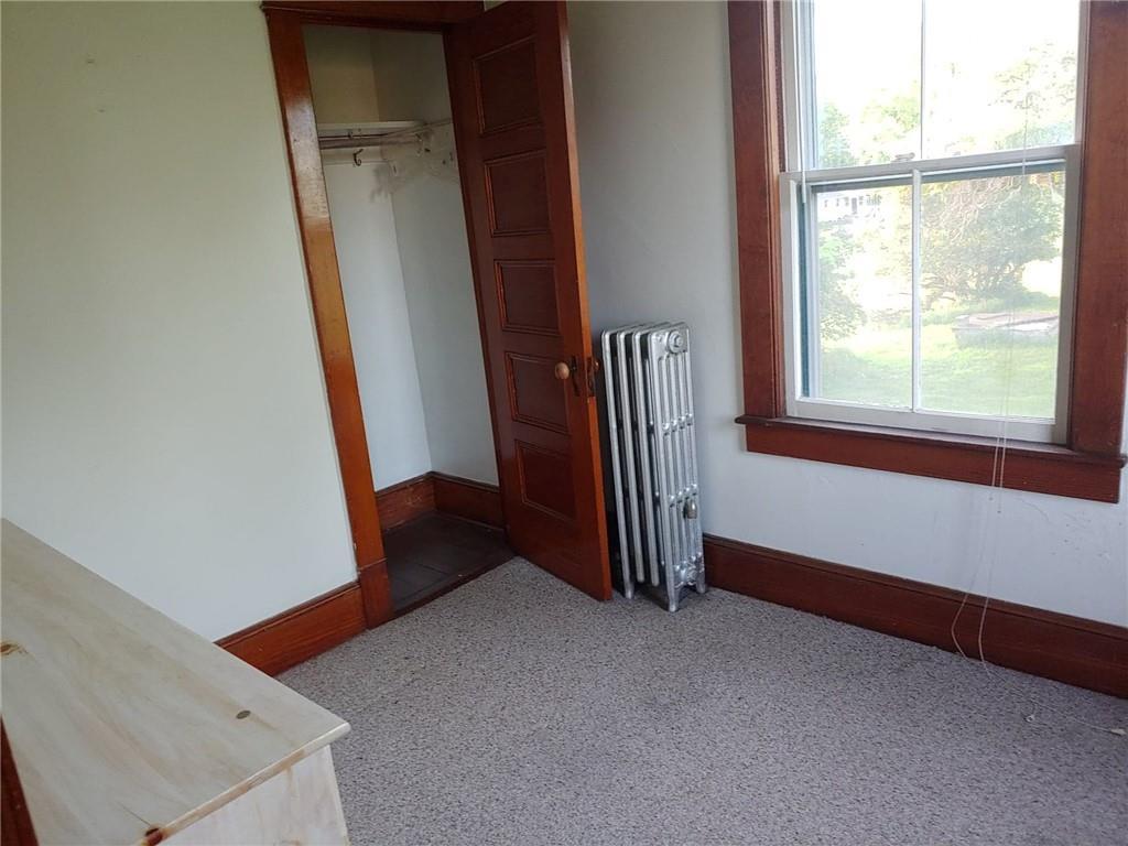 Single Family Hill  Sullivan County, NY 12748, MLS-805995-8