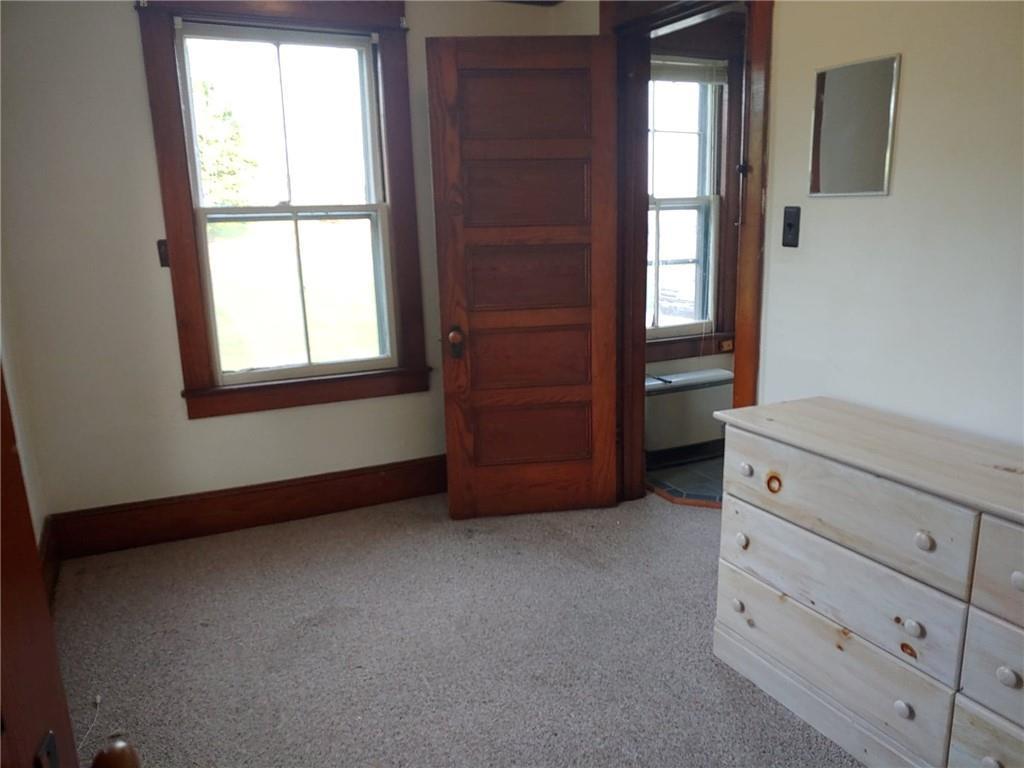 Single Family Hill  Sullivan County, NY 12748, MLS-805995-9