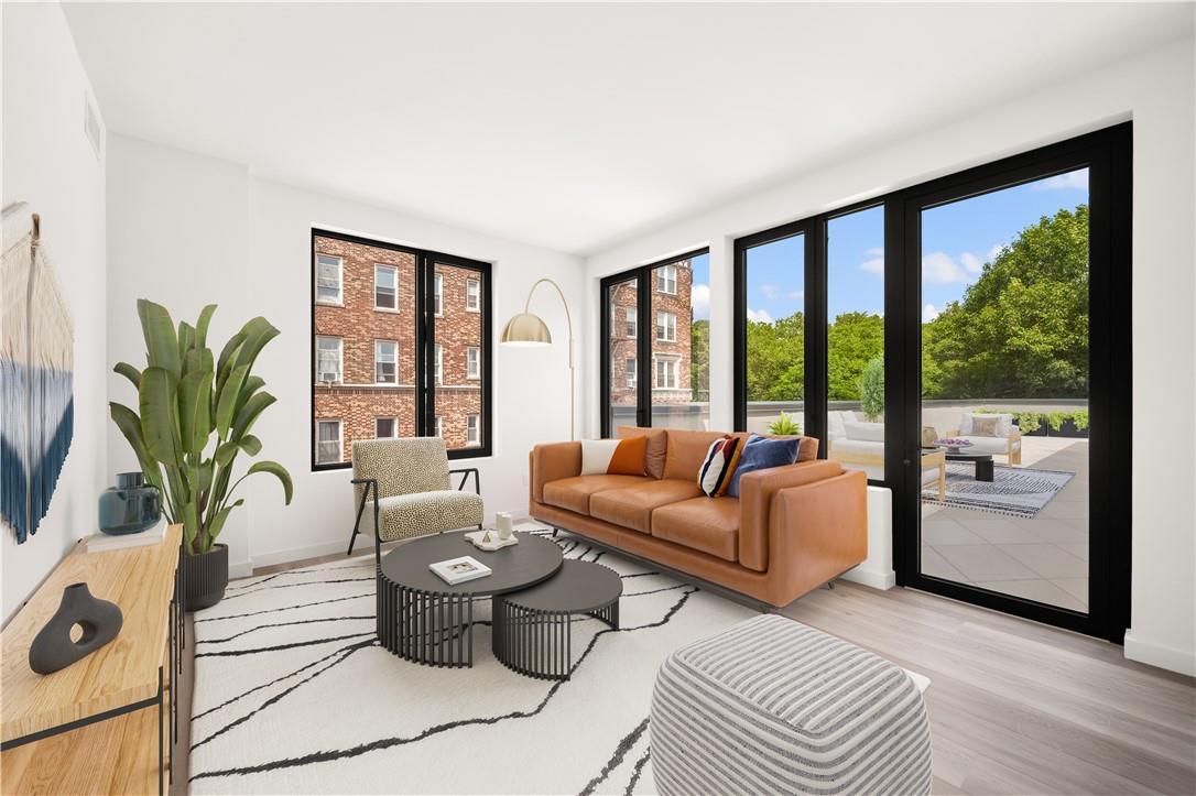 Apartment Dash  Bronx, NY 10463, MLS-806016-2