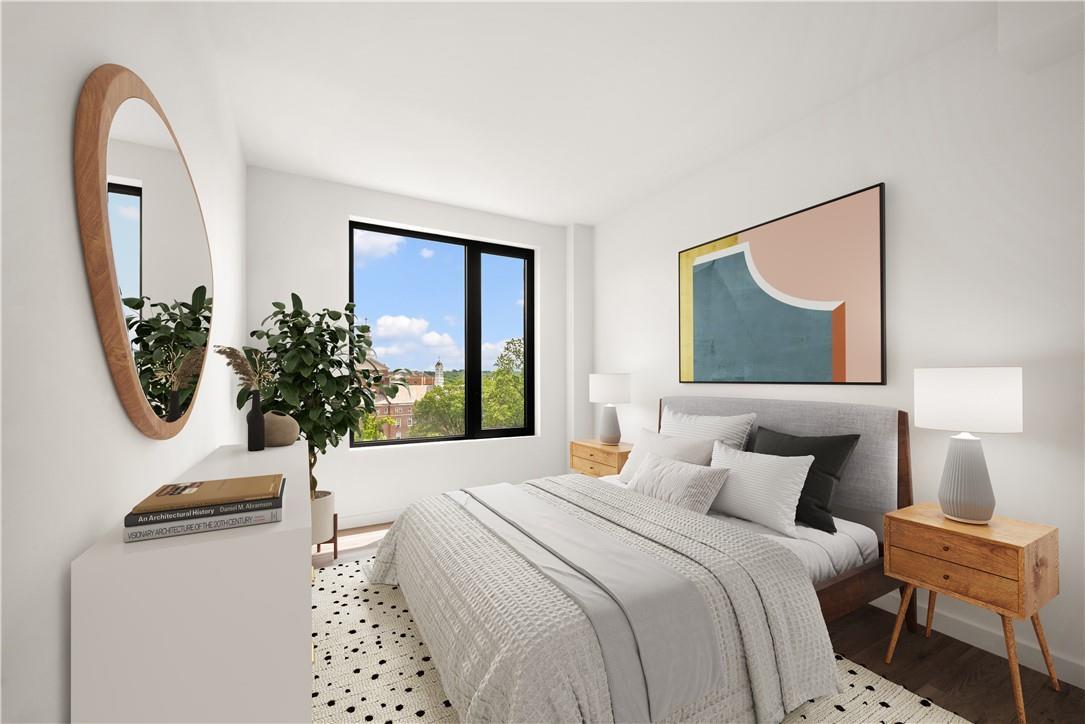 Apartment Dash  Bronx, NY 10463, MLS-806016-3
