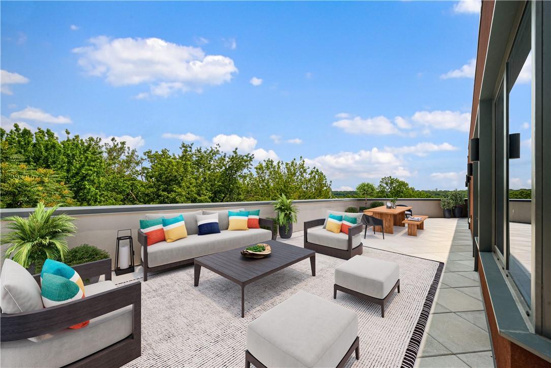 Apartment Dash  Bronx, NY 10463, MLS-806016-4