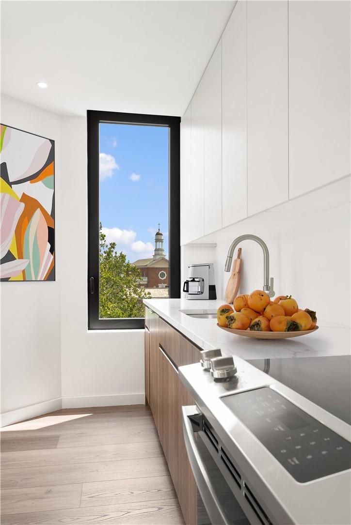 Apartment Dash  Bronx, NY 10463, MLS-806016-5