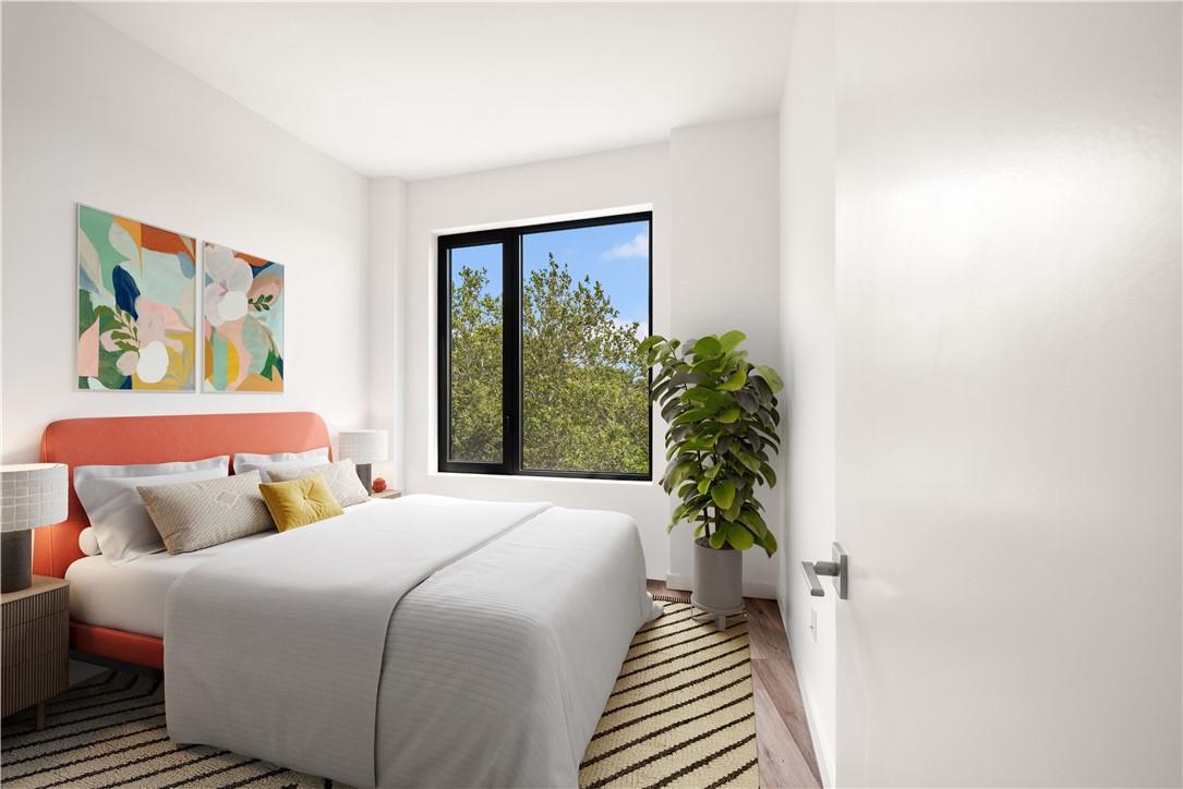Apartment Dash  Bronx, NY 10463, MLS-806016-8