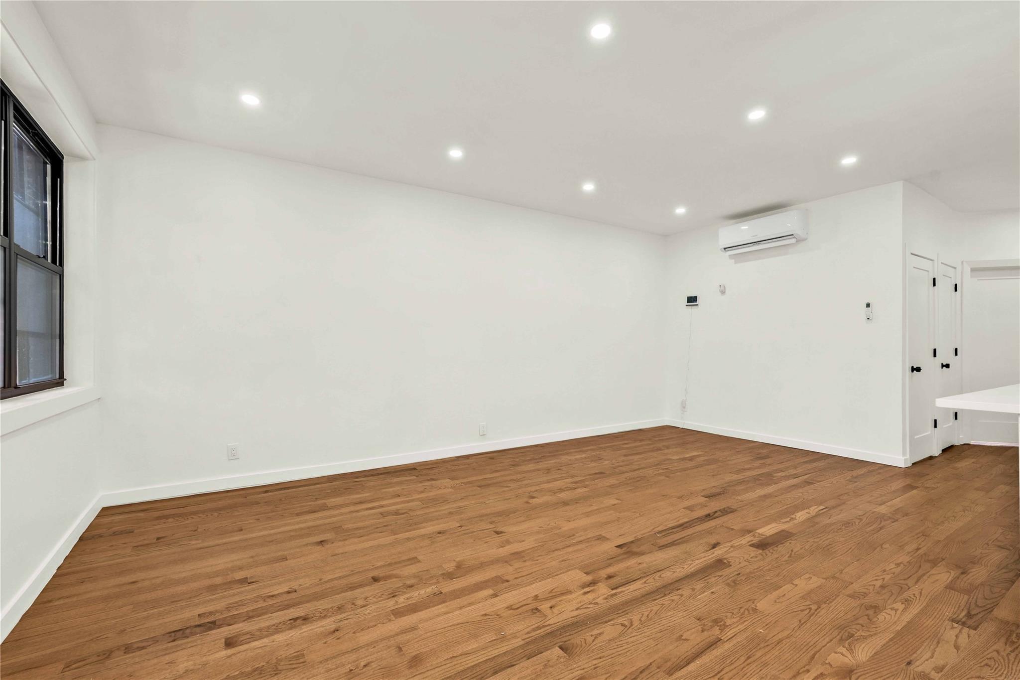 Single Family 27th  Brooklyn, NY 11229, MLS-806029-10