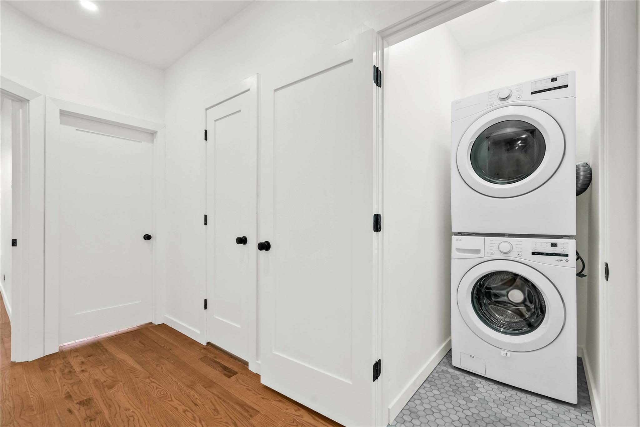 Single Family 27th  Brooklyn, NY 11229, MLS-806029-11