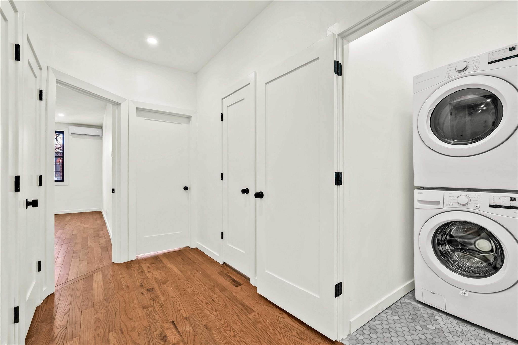 Single Family 27th  Brooklyn, NY 11229, MLS-806029-12