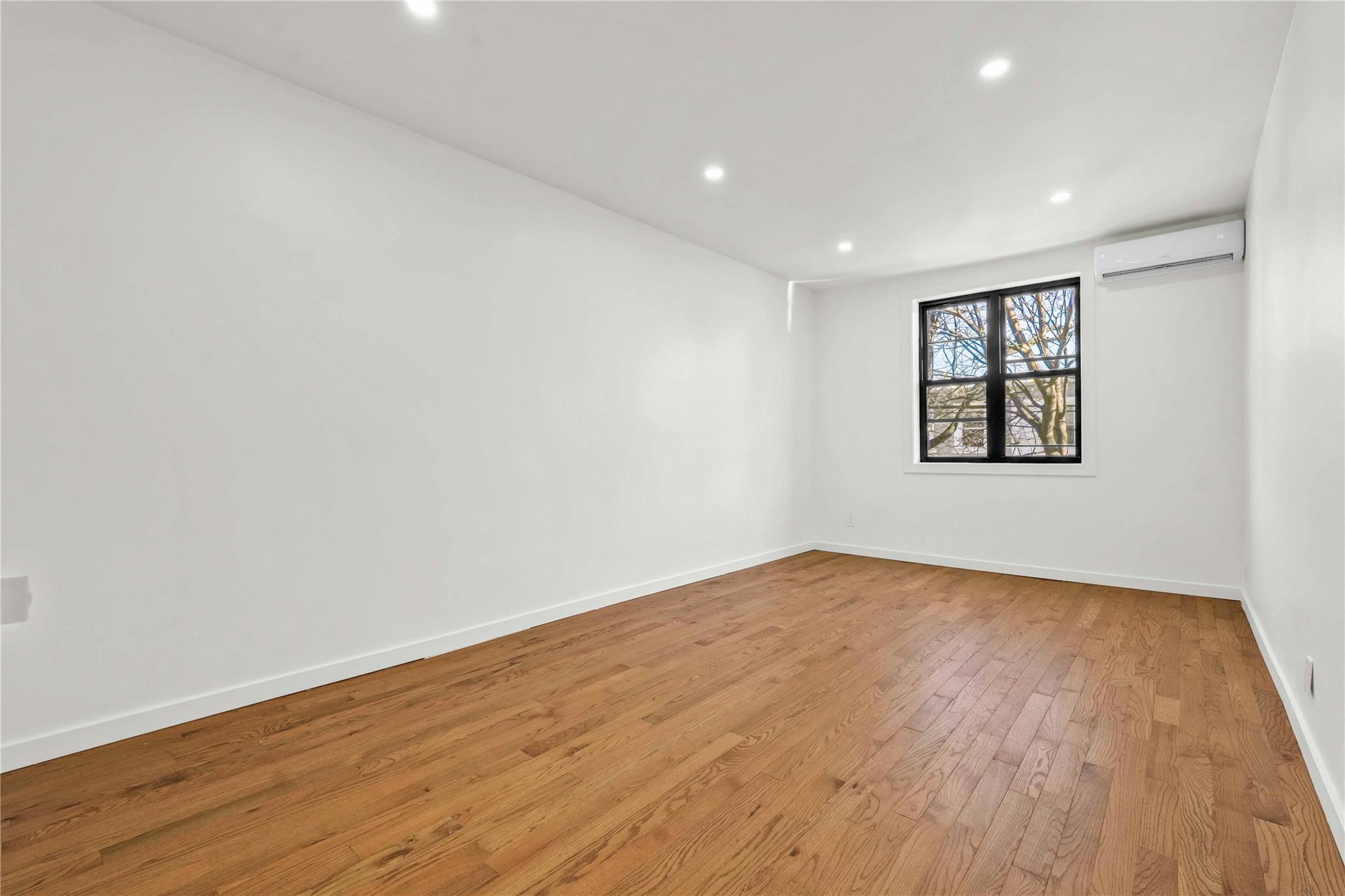 Single Family 27th  Brooklyn, NY 11229, MLS-806029-13