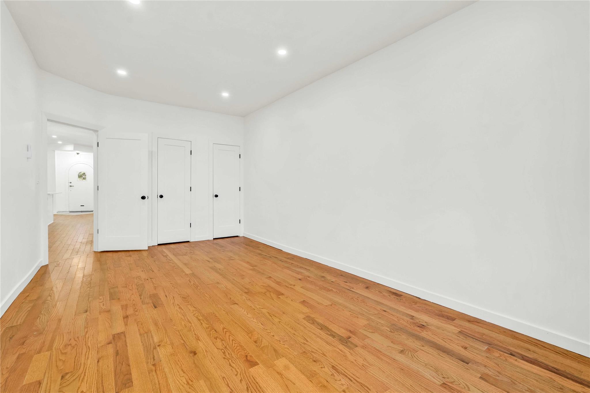 Single Family 27th  Brooklyn, NY 11229, MLS-806029-14