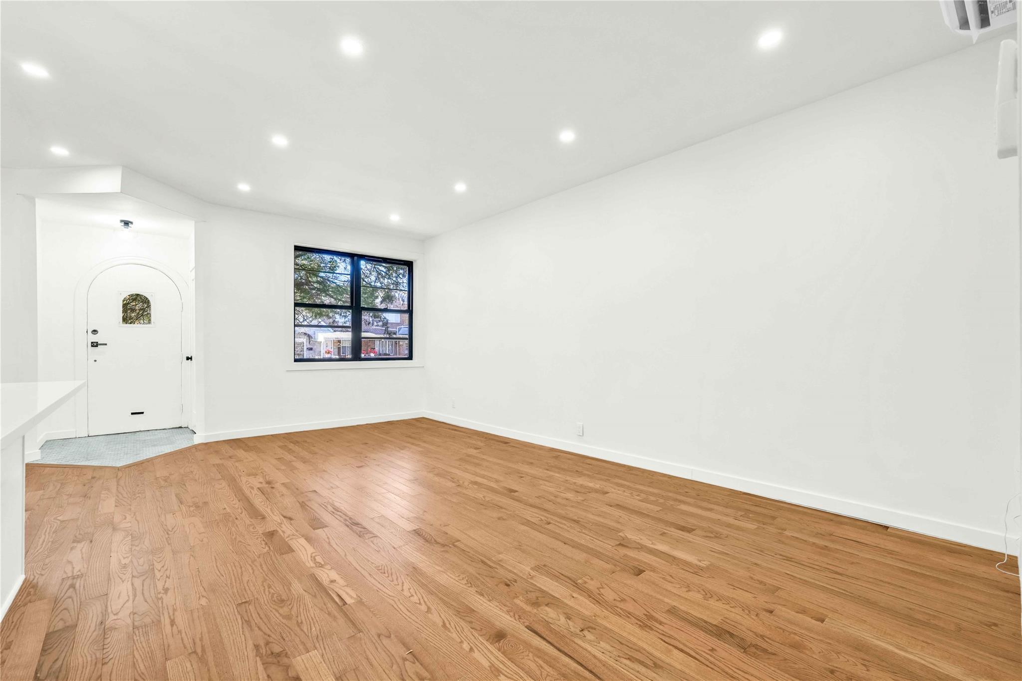 Single Family 27th  Brooklyn, NY 11229, MLS-806029-15