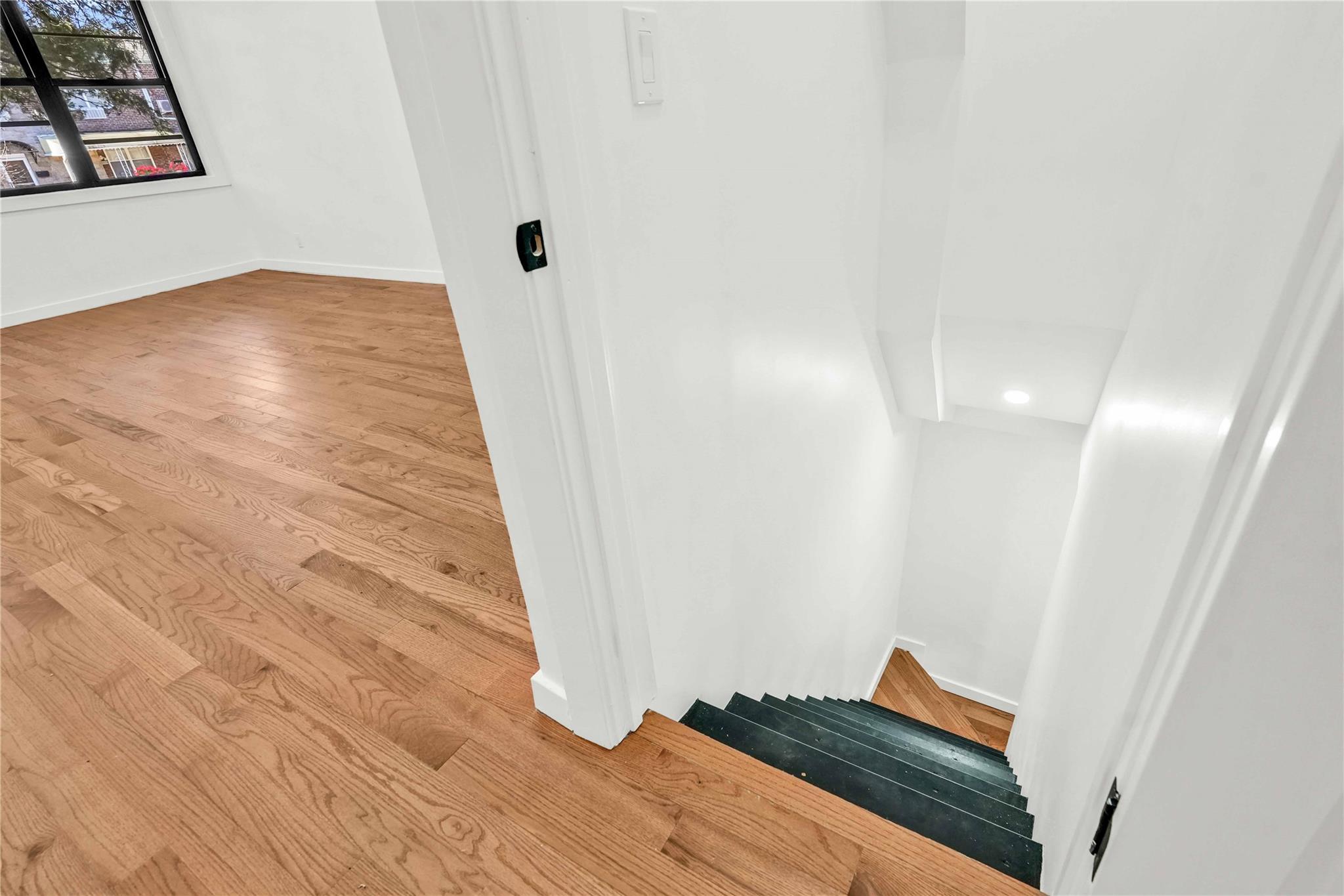 Single Family 27th  Brooklyn, NY 11229, MLS-806029-16