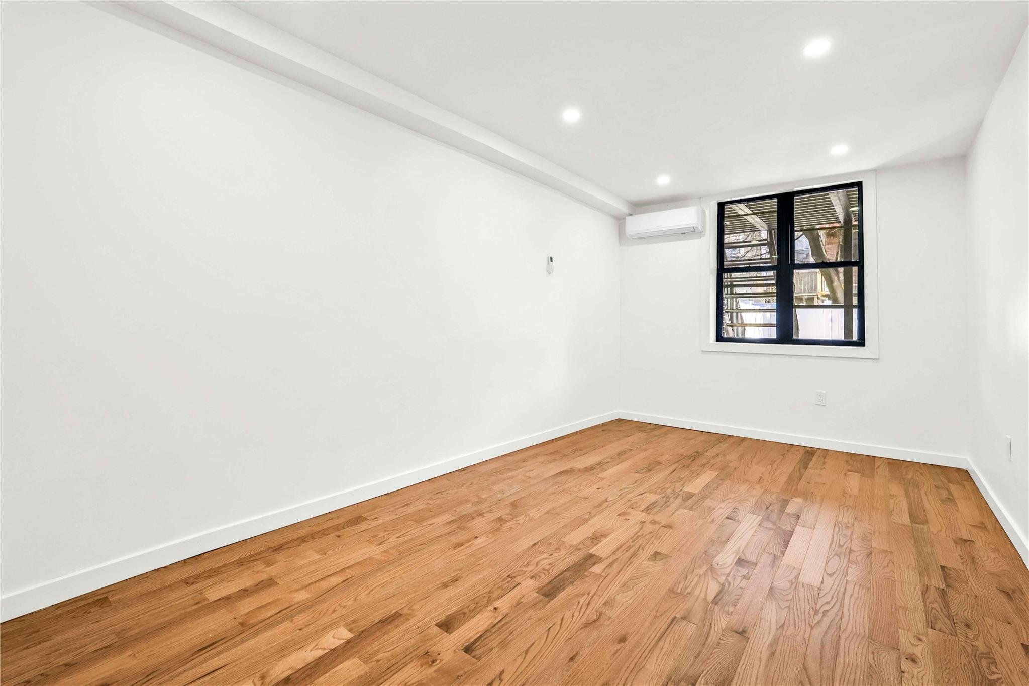 Single Family 27th  Brooklyn, NY 11229, MLS-806029-17