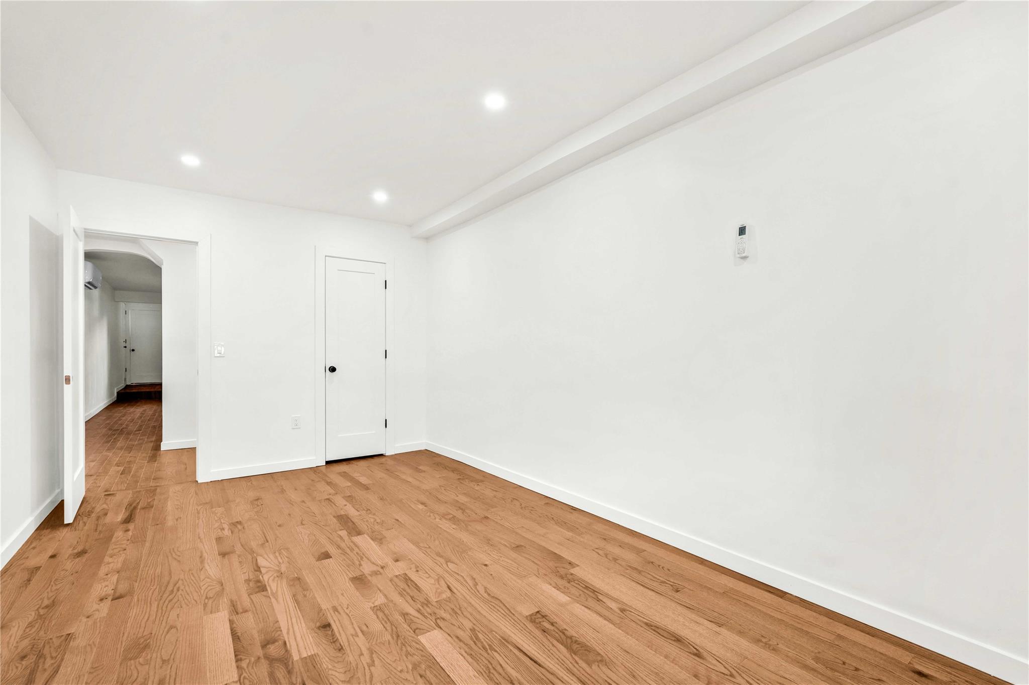 Single Family 27th  Brooklyn, NY 11229, MLS-806029-18