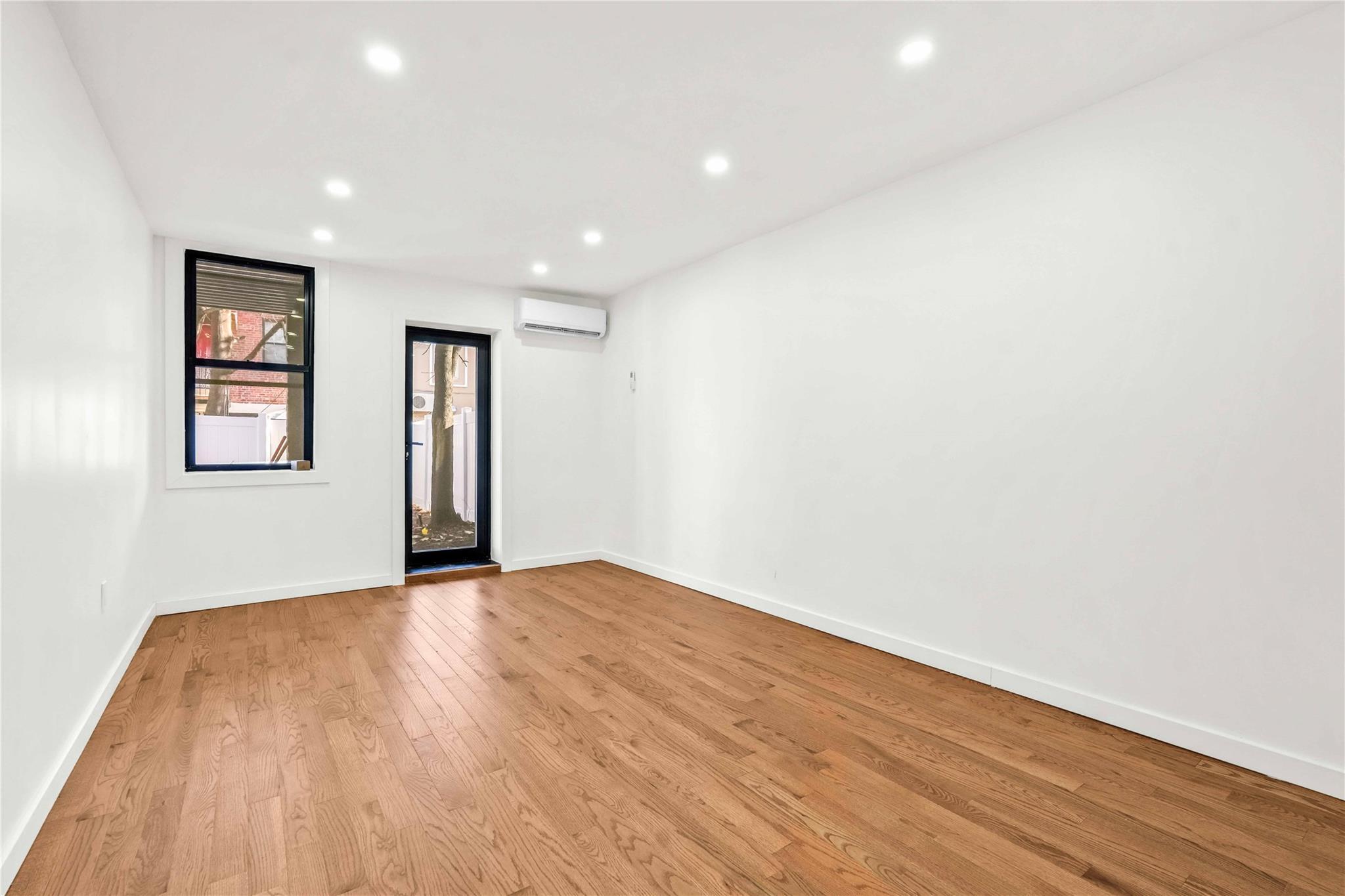 Single Family 27th  Brooklyn, NY 11229, MLS-806029-19