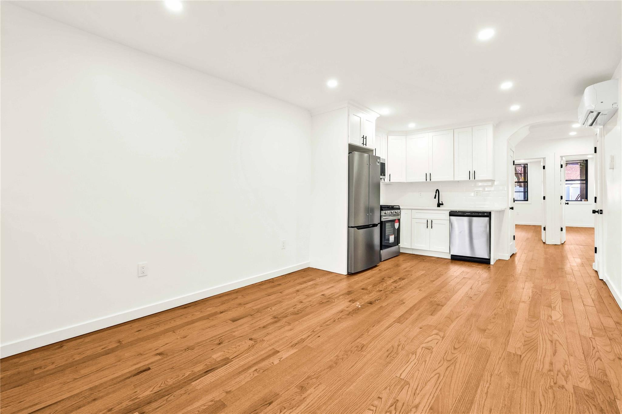 Single Family 27th  Brooklyn, NY 11229, MLS-806029-20