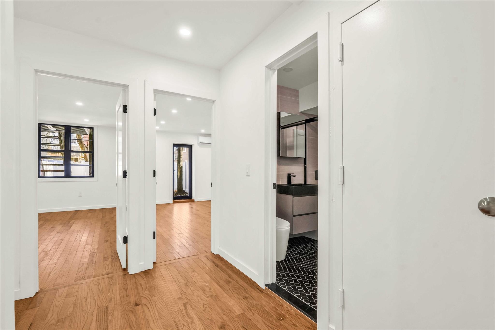 Single Family 27th  Brooklyn, NY 11229, MLS-806029-23
