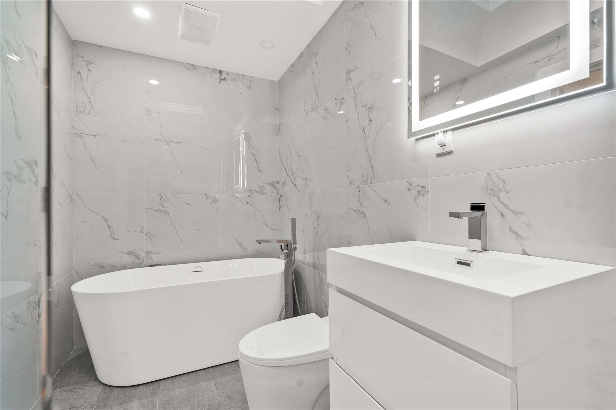 Single Family 27th  Brooklyn, NY 11229, MLS-806029-27