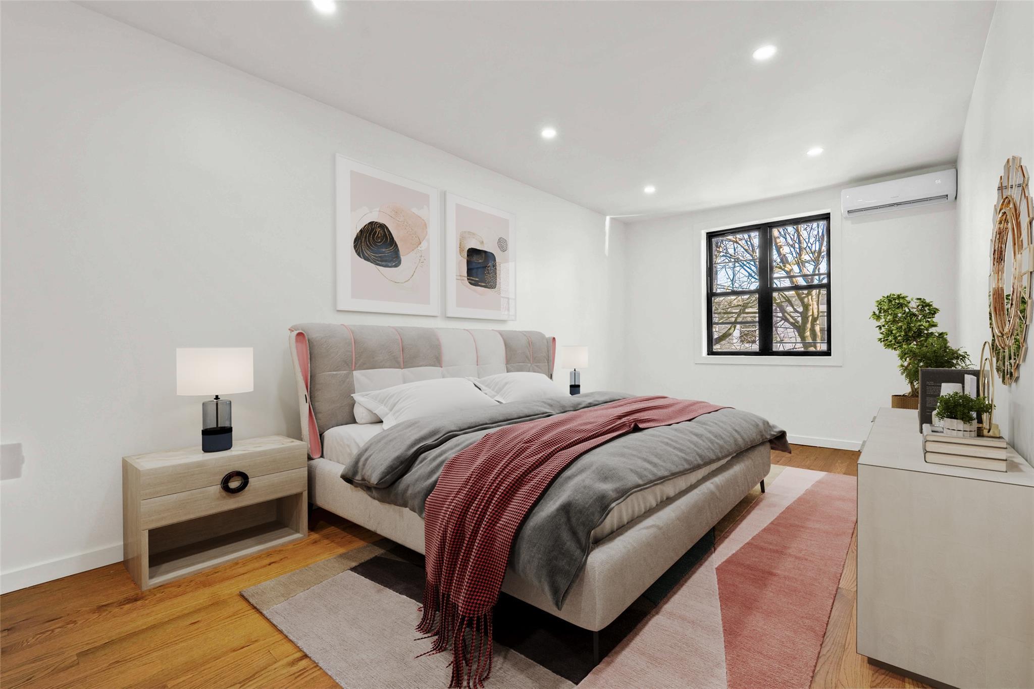 Single Family 27th  Brooklyn, NY 11229, MLS-806029-28