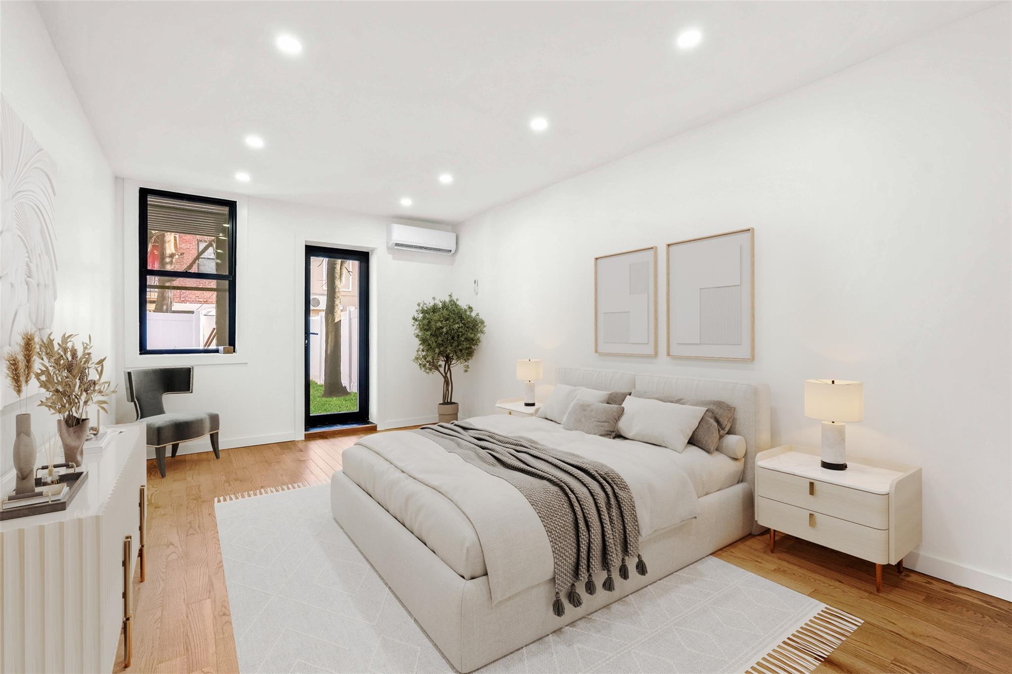 Single Family 27th  Brooklyn, NY 11229, MLS-806029-29