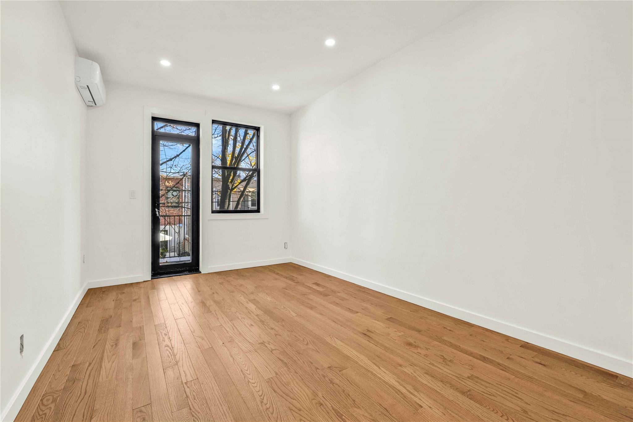 Single Family 27th  Brooklyn, NY 11229, MLS-806029-30