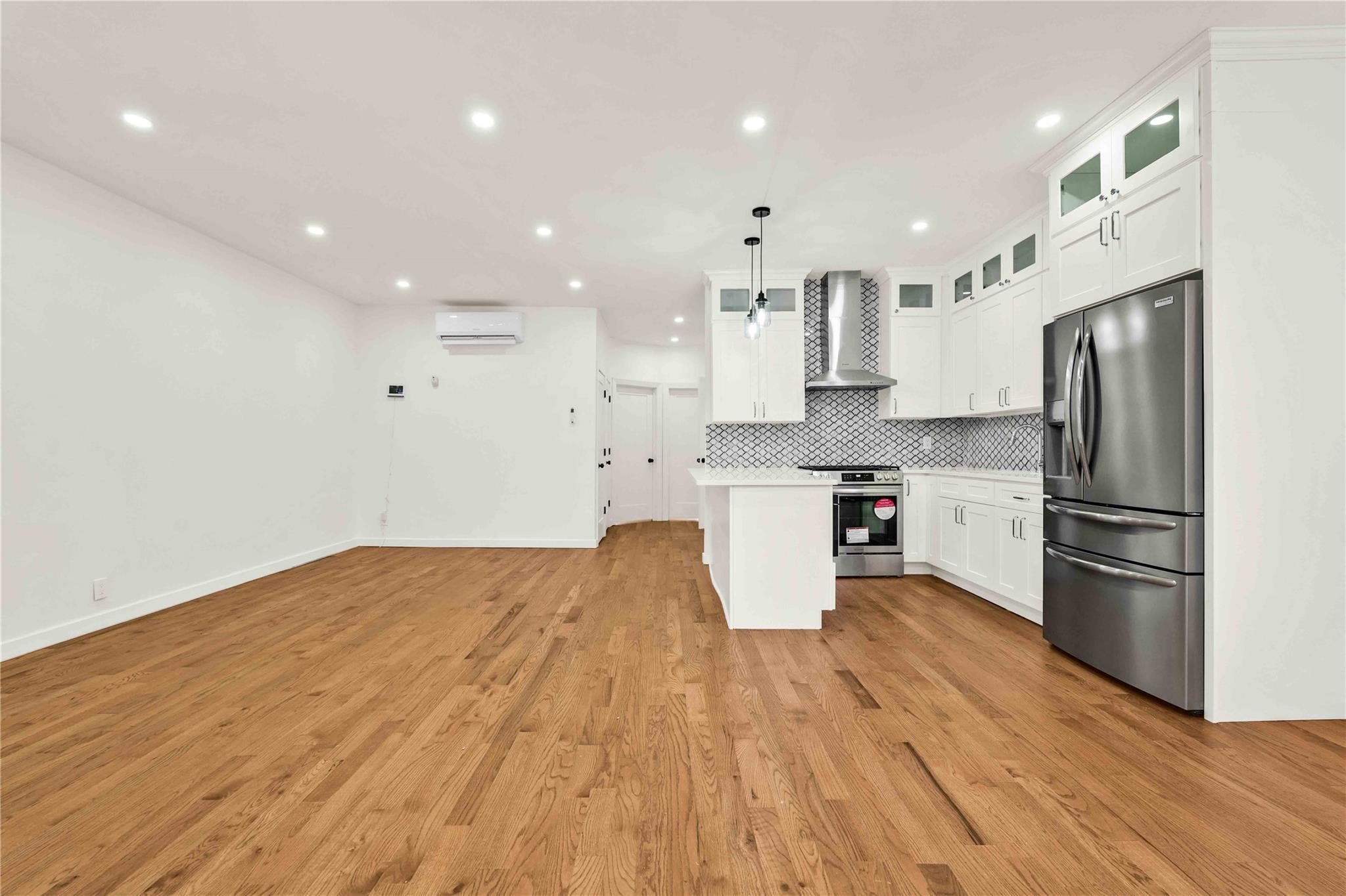 Single Family 27th  Brooklyn, NY 11229, MLS-806029-4