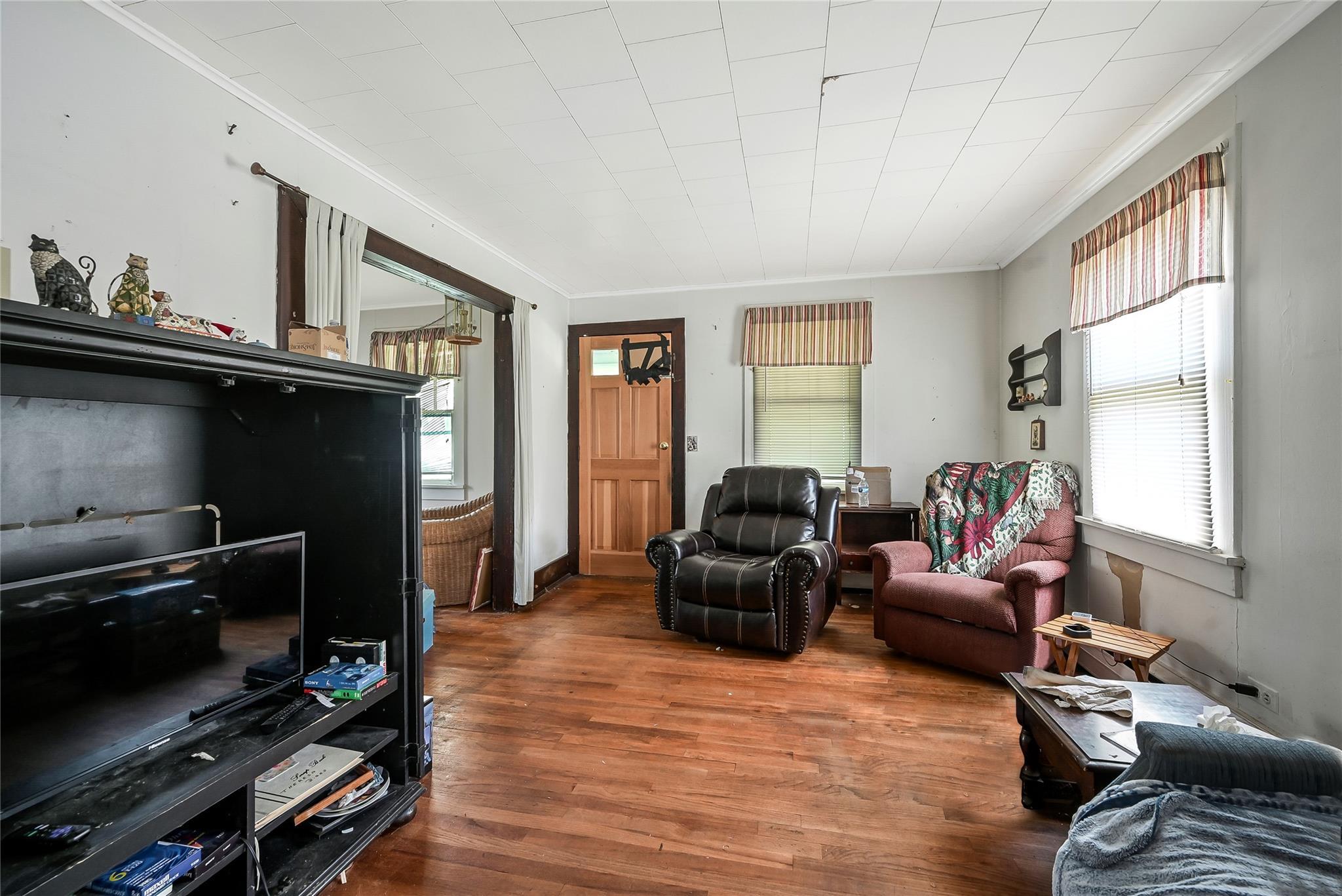 Single Family Knapp Place  Suffolk County, NY 11944, MLS-806036-10