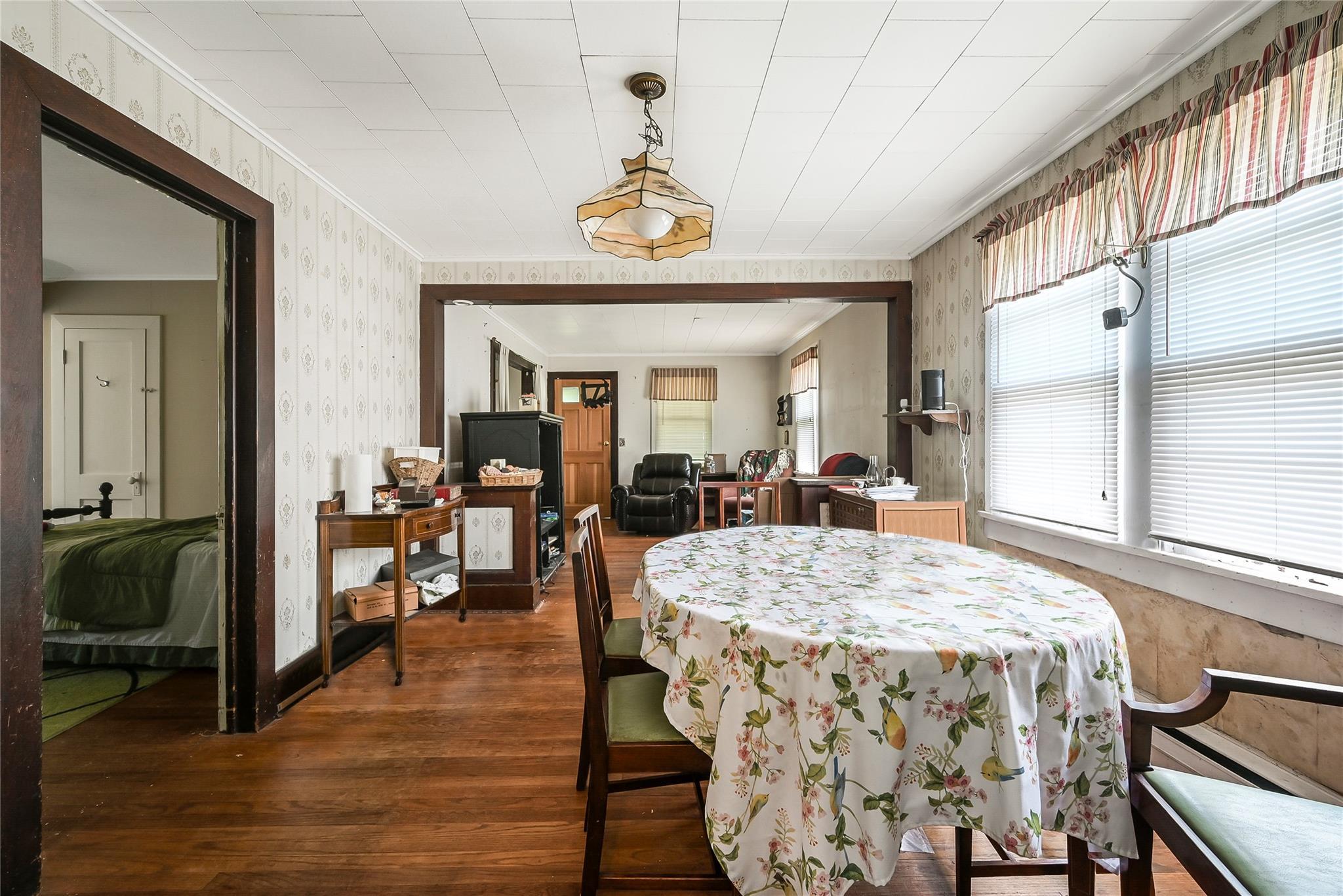 Single Family Knapp Place  Suffolk County, NY 11944, MLS-806036-11