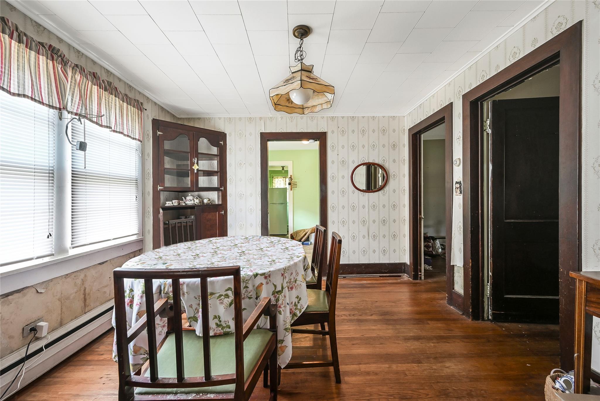 Single Family Knapp Place  Suffolk County, NY 11944, MLS-806036-12