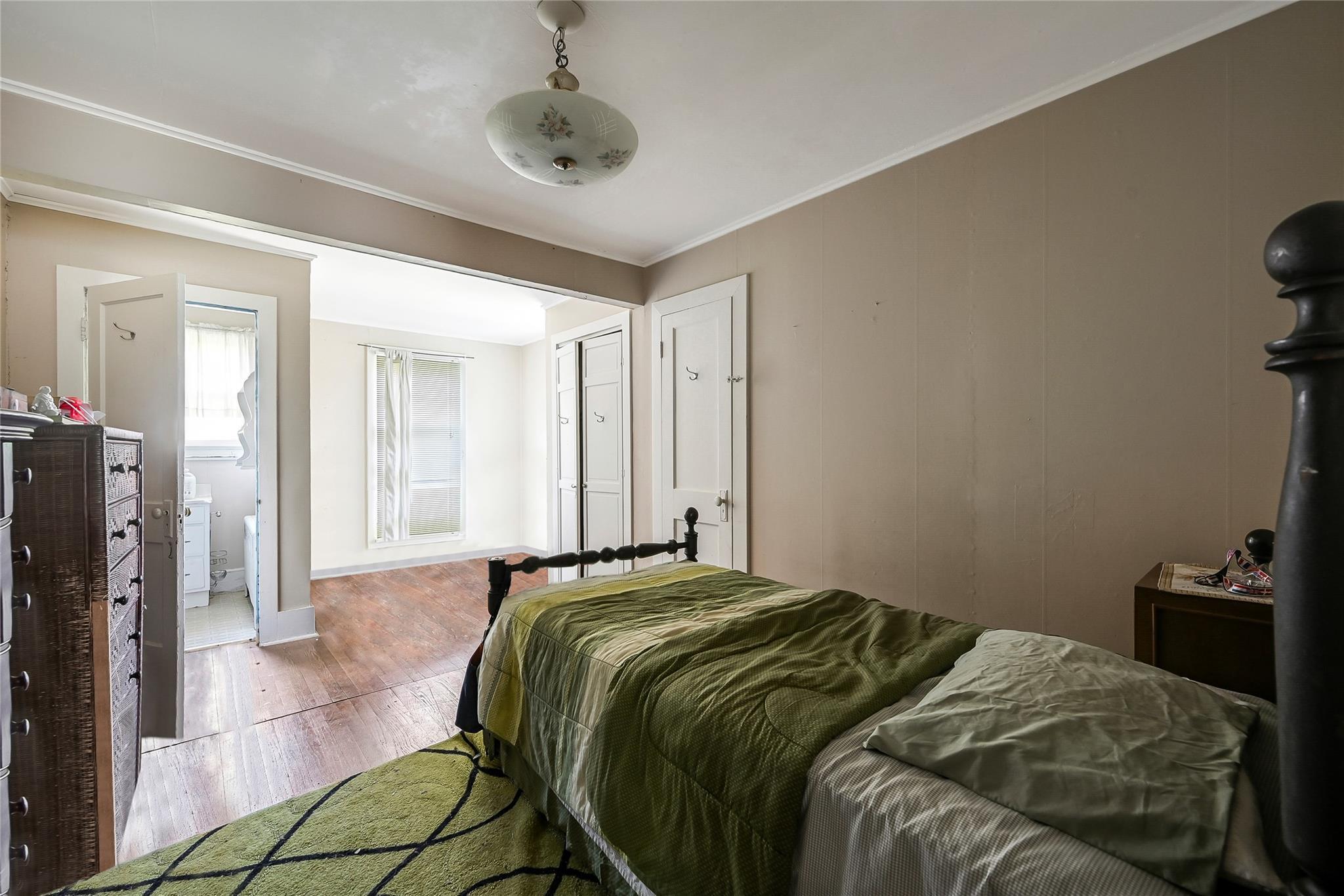 Single Family Knapp Place  Suffolk County, NY 11944, MLS-806036-13