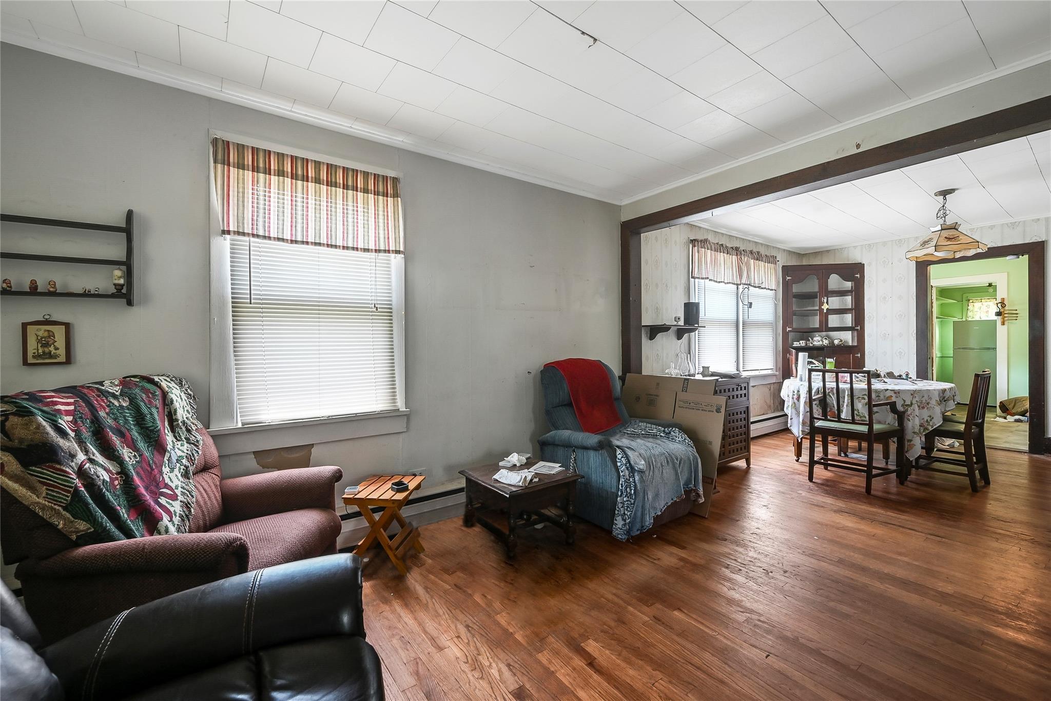 Single Family Knapp Place  Suffolk County, NY 11944, MLS-806036-9