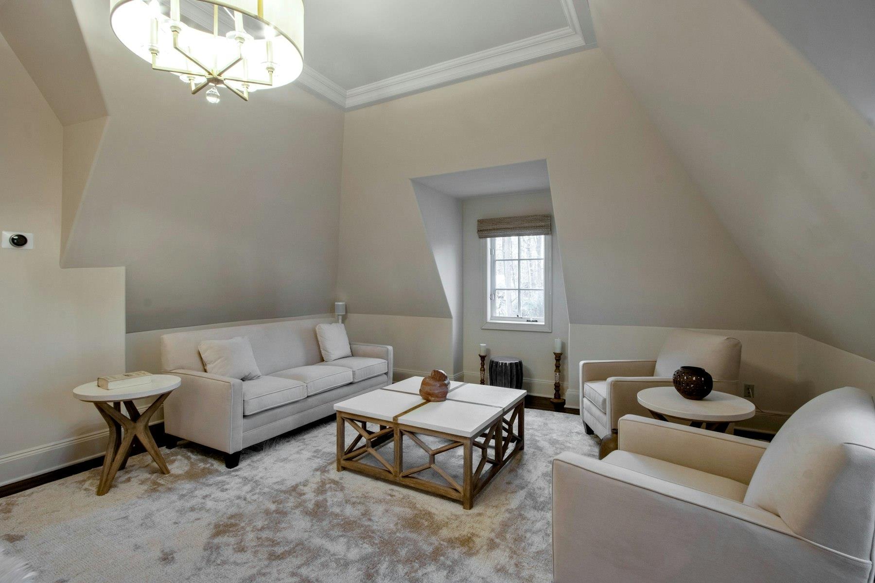 Single Family Washington Spring  Rockland County, NY 10964, MLS-806039-29