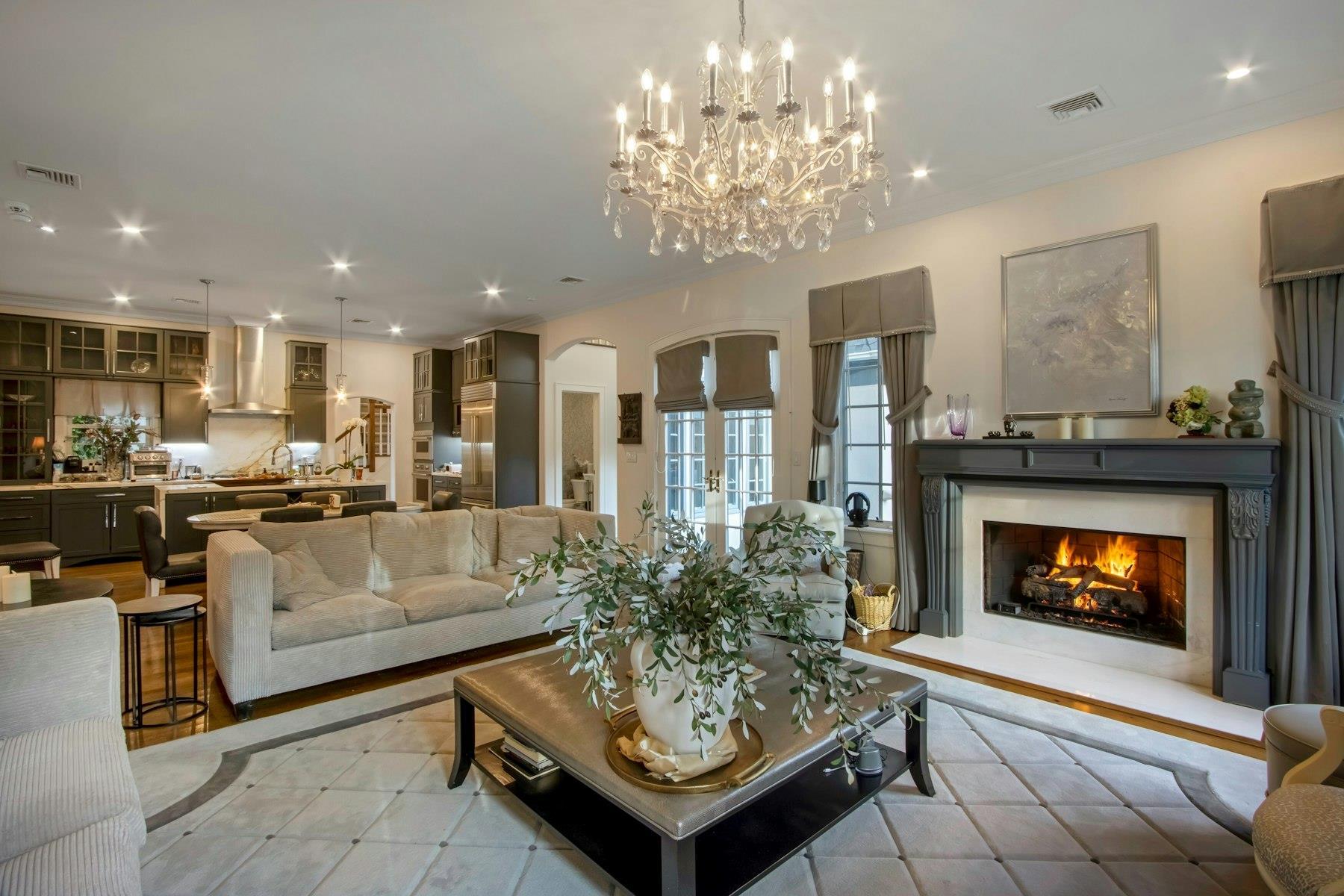 Single Family Washington Spring  Rockland County, NY 10964, MLS-806039-9