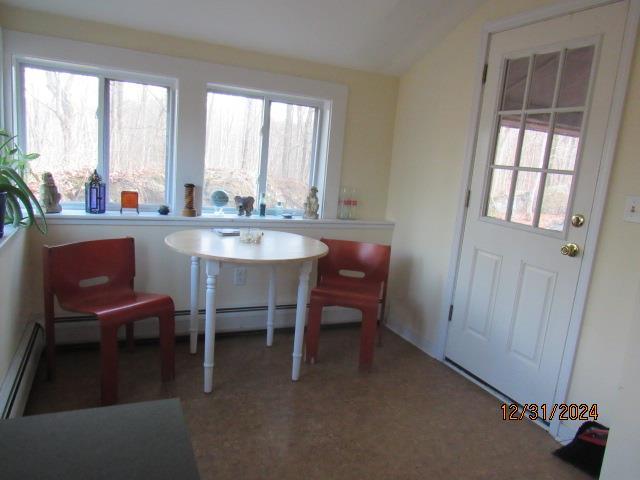 Single Family Route  9  Dutchess County, NY 12572, MLS-806055-10