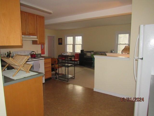 Single Family Route  9  Dutchess County, NY 12572, MLS-806055-11