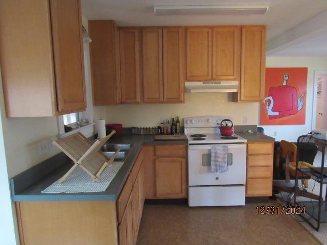 Single Family Route  9  Dutchess County, NY 12572, MLS-806055-12