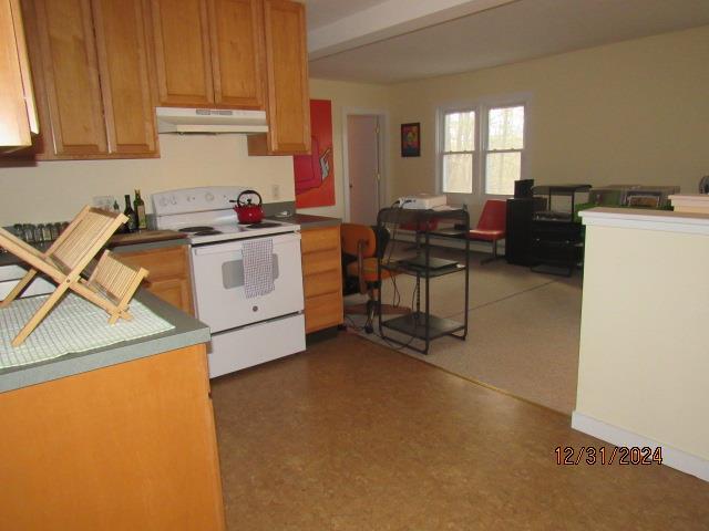 Single Family Route  9  Dutchess County, NY 12572, MLS-806055-13