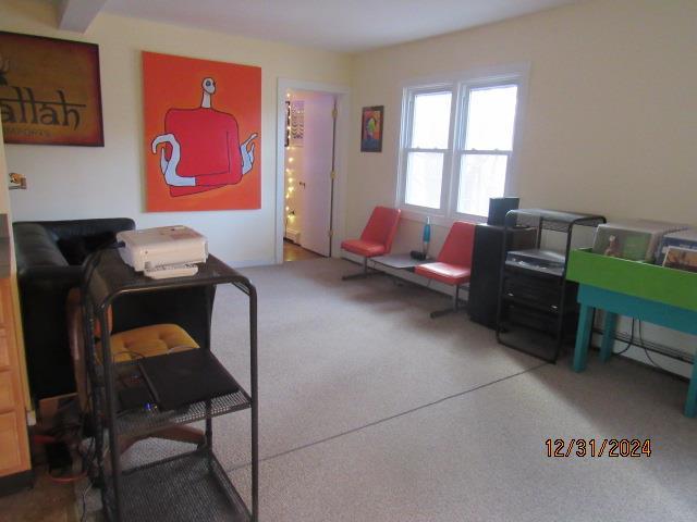 Single Family Route  9  Dutchess County, NY 12572, MLS-806055-14