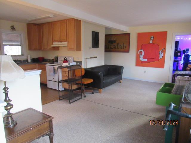 Single Family Route  9  Dutchess County, NY 12572, MLS-806055-15