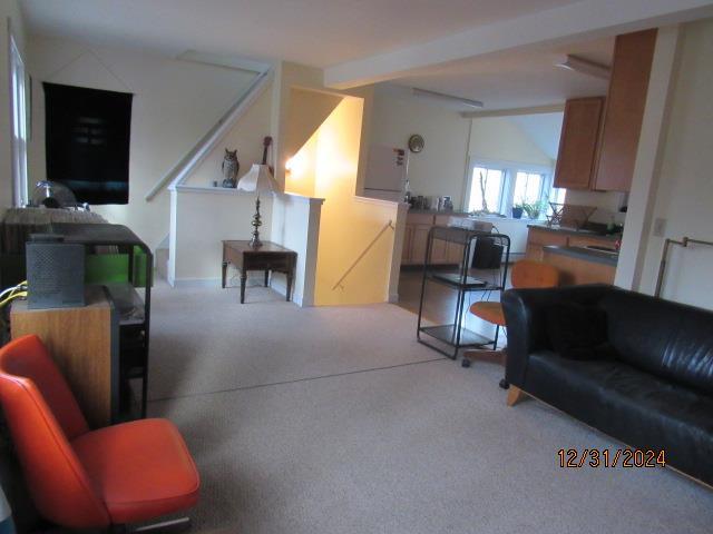 Single Family Route  9  Dutchess County, NY 12572, MLS-806055-16