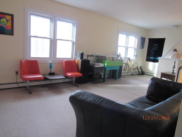 Single Family Route  9  Dutchess County, NY 12572, MLS-806055-21