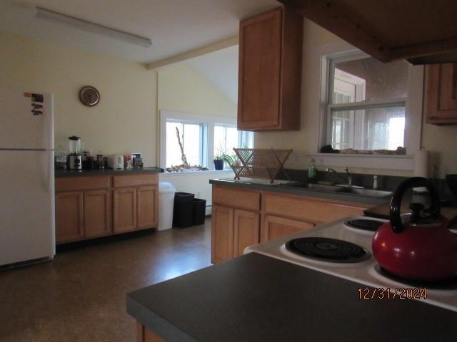 Single Family Route  9  Dutchess County, NY 12572, MLS-806055-22