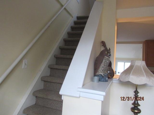 Single Family Route  9  Dutchess County, NY 12572, MLS-806055-23