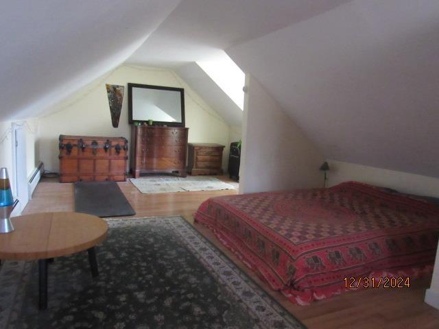 Single Family Route  9  Dutchess County, NY 12572, MLS-806055-24