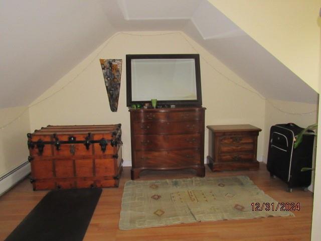 Single Family Route  9  Dutchess County, NY 12572, MLS-806055-25