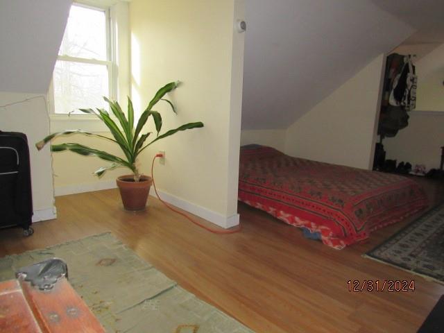Single Family Route  9  Dutchess County, NY 12572, MLS-806055-26